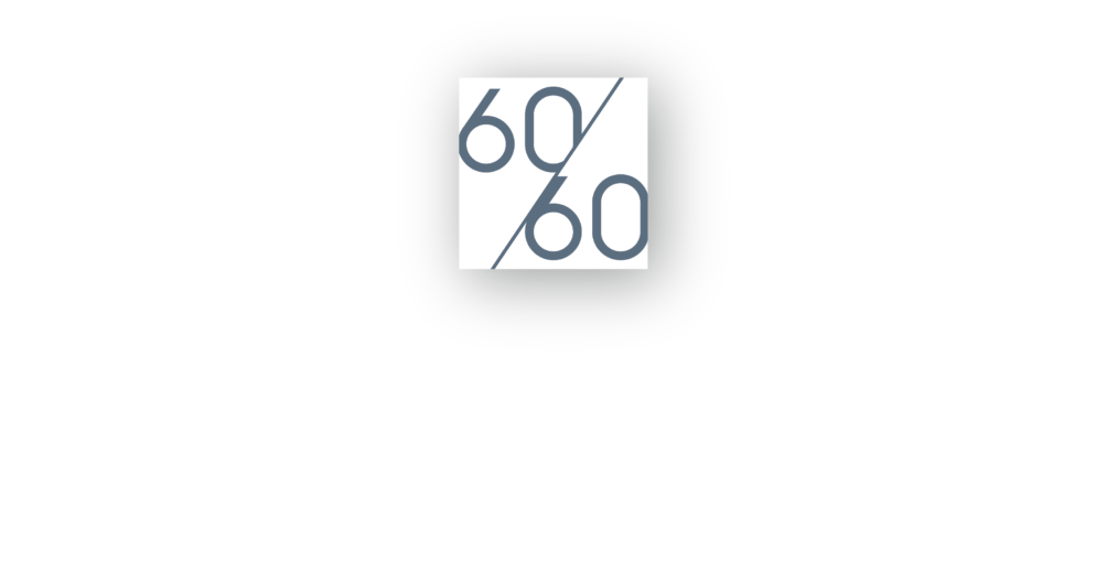 Sixty Sixty at Eastline